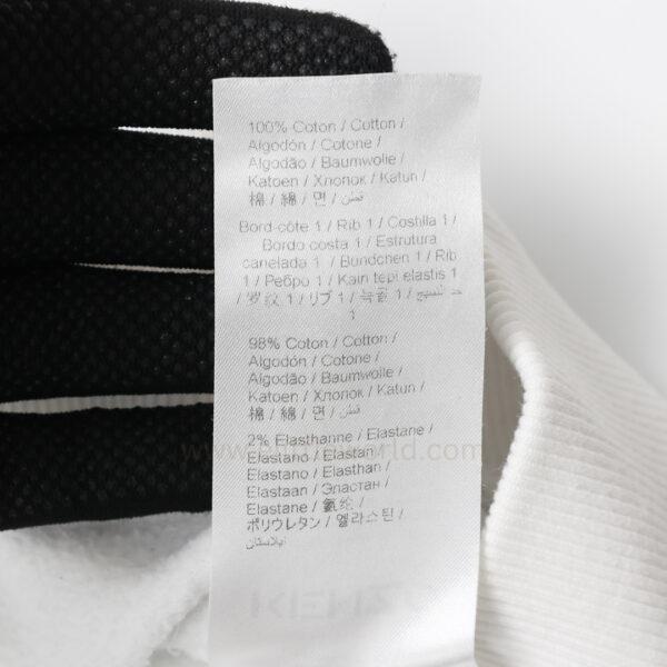 【全新】GUCCI GG 羊毛圍巾 S3398【NEW】GUCCI GG WOOL SCARF S3398：圖片 13