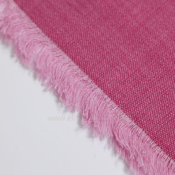 【全新】GUCCI GG 羊毛圍巾 S3398【NEW】GUCCI GG WOOL SCARF S3398 - Image 8