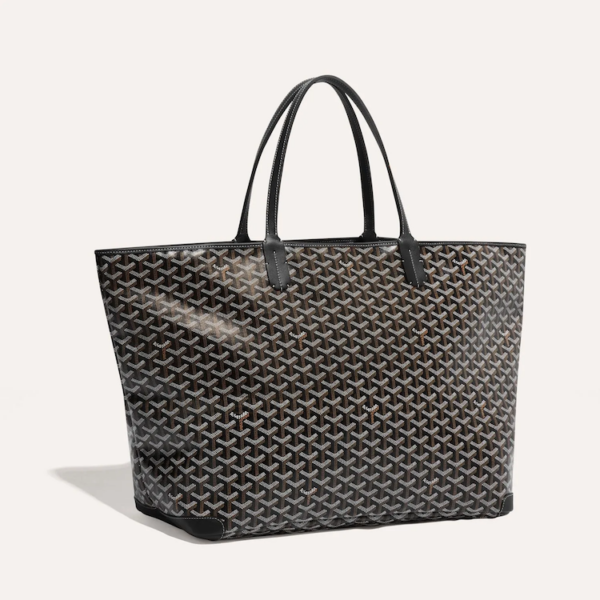 【韓國直購】GOYARD ARTOIS BAG GM KR100799【KOREA】GOYARD ARTOIS BAG GM KR100799