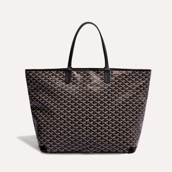 【韓國直購】GOYARD ARTOIS BAG GM KR100799【KOREA】GOYARD ARTOIS BAG GM KR100799：圖片 2