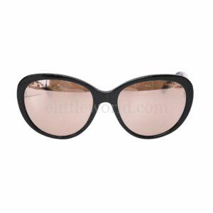 直播編號 1 : 【全新】CHANEL 太陽眼鏡 5269 E17939
