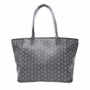 直播編號 18 : 【全新】GOYARD ARTOIS 小號手袋 S3661