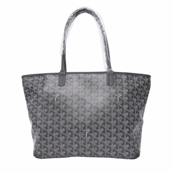 直播編號 18 : 【全新】GOYARD ARTOIS 小號手袋 S3661