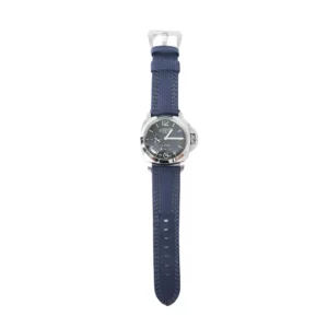 直播編號 22 : 【二手】PANERAI LUMINOR 44MM 手錶 PAM00233 E15886