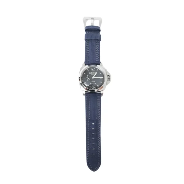 直播編號 22 : 【二手】PANERAI LUMINOR 44MM 手錶 PAM00233 E15886