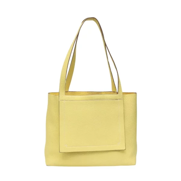 250123 直播編號 30 : 【二手】HERMES CABASELLIER 31 手袋 E20202