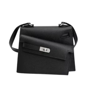 250123 直播編號 50 : 【全新】HERMES KELLY 20 EN DESORDRE 手袋 E20960