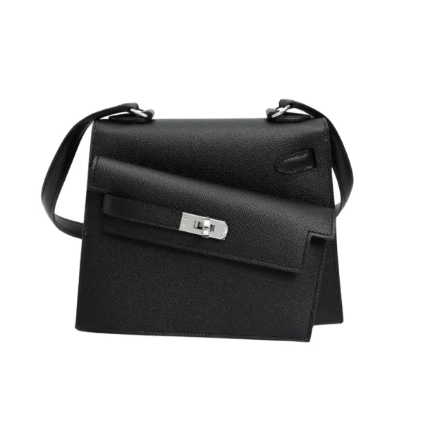 250123 直播編號 50 : 【全新】HERMES KELLY 20 EN DESORDRE 手袋 E20960