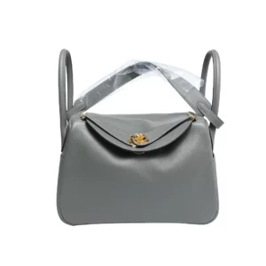 250213 直播編號 45 : 【全新】HERMES LINDY 26 手袋 E16790