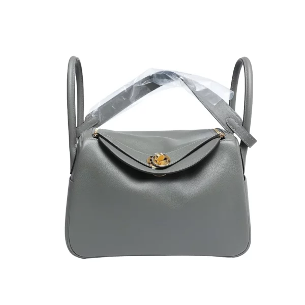 250213 直播編號 45 : 【全新】HERMES LINDY 26 手袋 E16790