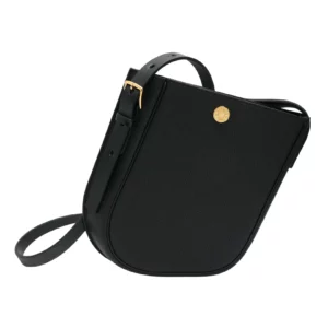 250220 直播編號 40 : 【二手】HERMES PERSPECTIVE CAVALIERE 21 手袋 E21694