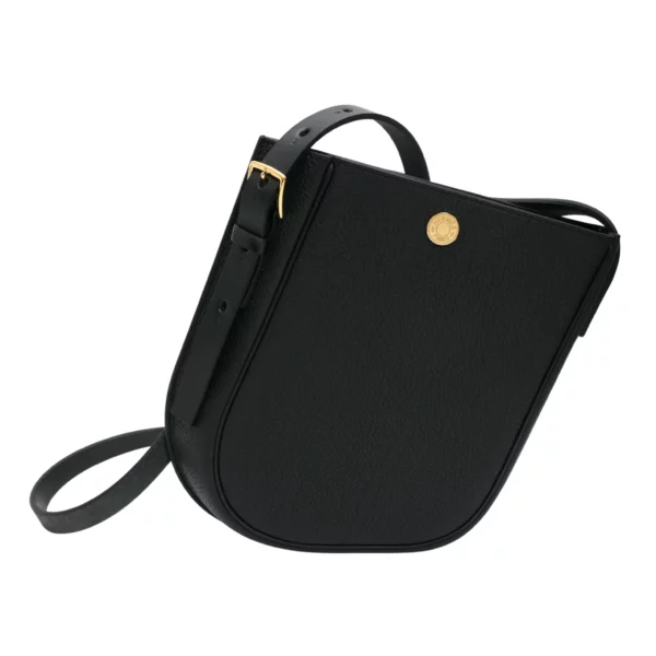 250220 直播編號 40 : 【二手】HERMES PERSPECTIVE CAVALIERE 21 手袋 E21694