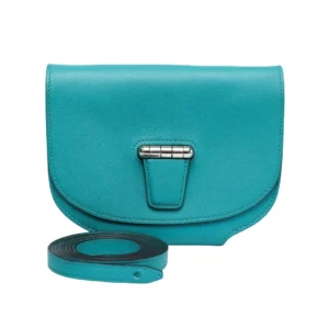250306 直播編號 36 : 【二手】HERMES CONVOYEUR MINI 手袋 S3620