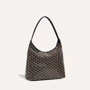 250313 直播編號 29 : 【韓國直購】GOYARD SAC HOBO BOHEME PM KR100055