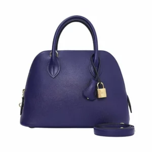 250320 直播編號 46 : 【二手】HERMES BOLIDE 1923 - 25 手袋 E13315