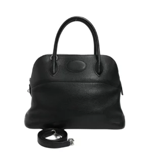 250403 直播編號 46 : 【二手】 HERMES BOLIDE 31 手袋 E22929