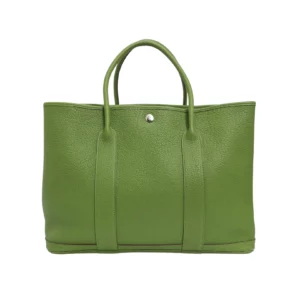 250425 直播編號 33 : 【二手】HERMES GARDEN PARTY 36 手袋 E22468