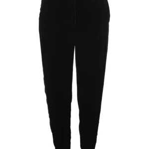 【二手】3.1 PHILIP LIM 絲絨錐形長褲 2