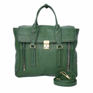【二手】3.1 PHILLIP LIM PASHLI 大號手袋 E16819