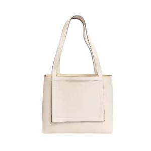 直播編號 35 : 【二手】HERMES CABASELLIER 31 手袋 E18780