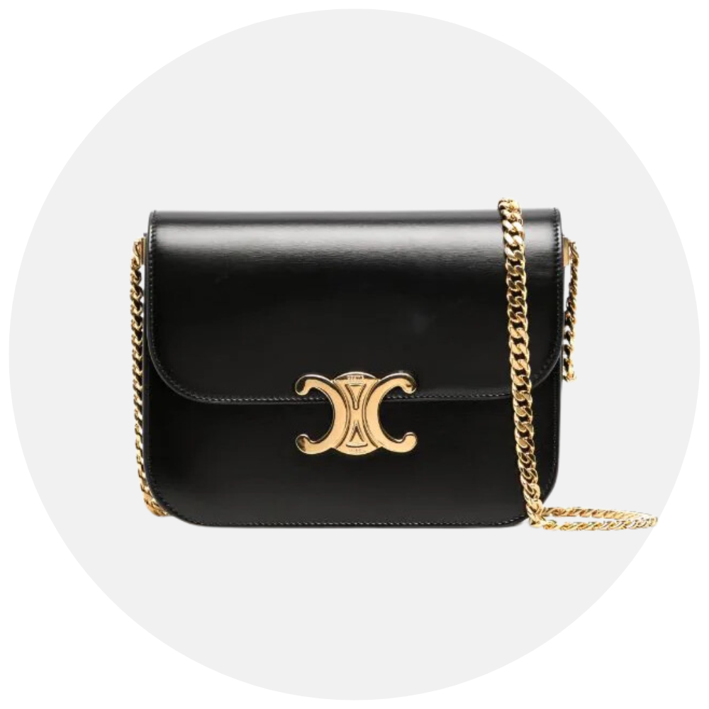 CELINE
