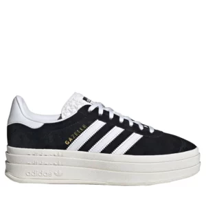 【二手】ADIDAS ORIGINALS GAZELLE 運動鞋 39.5
