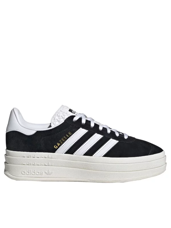 【二手】ADIDAS ORIGINALS GAZELLE 運動鞋 39.5