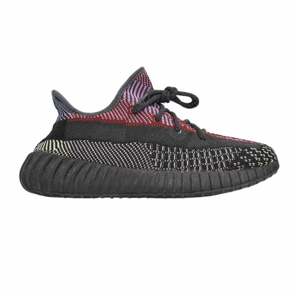【二手】ADIDAS YEEZY BOOST 350 V2 40.5 E21323