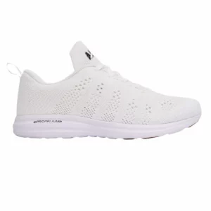 【全新】ATHLETIC PROPULSION LABS TECHLOOM PRO 運動鞋 41 E20933