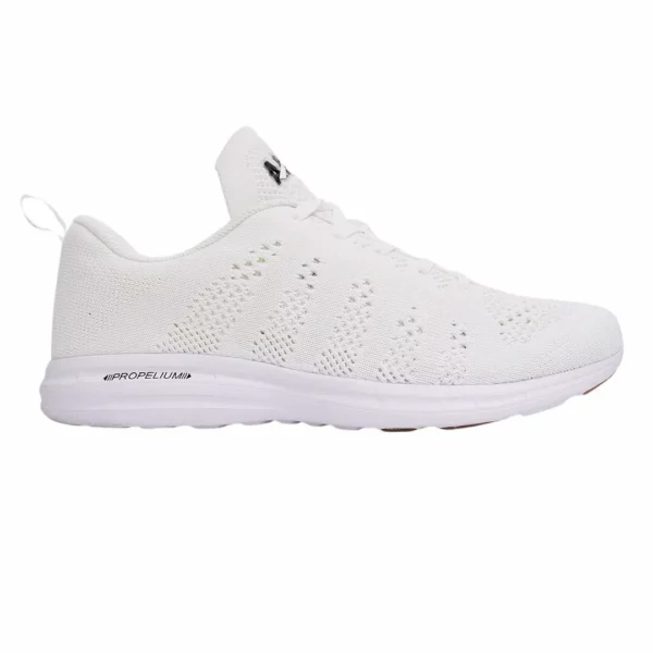 【全新】ATHLETIC PROPULSION LABS TECHLOOM PRO 運動鞋 41 E20933
