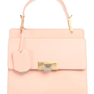 【二手】BALENCIAGA 造型托特包