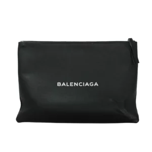 【二手】BALENCIAGA 手包 E21600