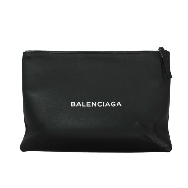 【二手】BALENCIAGA 手包 E21600