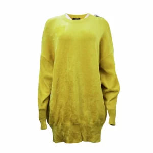 【二手】BALENCIAGA 衛衣 S S2849