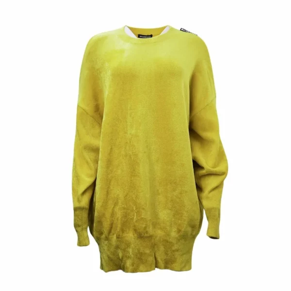 【二手】BALENCIAGA 衛衣 S S2849