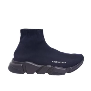 【二手】BALENCIAGA SPEED TRAINERS 運動鞋 41 E21080