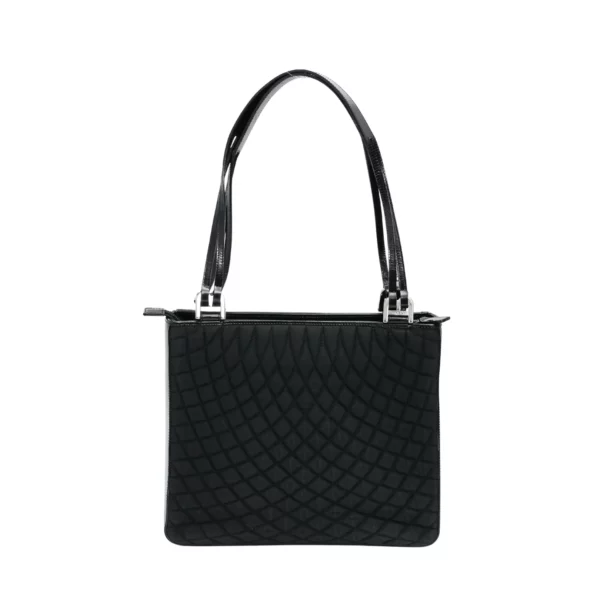 【二手】BALLY 肩背袋 E22688