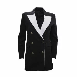 【二手】BALMAIN 童裝西裝外套 14A E10563