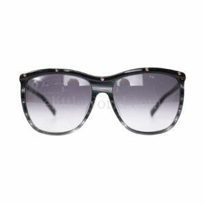 【二手】BALMAIN 太陽眼鏡 BL2006 E19793
