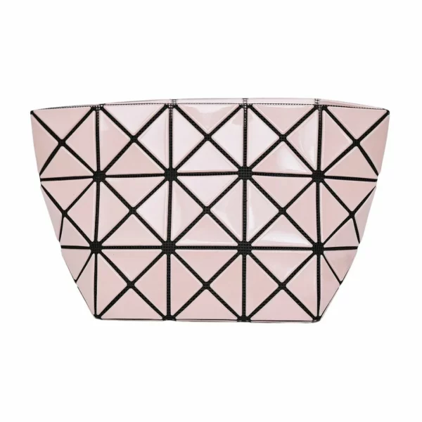 【全新】BAO BAO ISSEY MIYAKE 收納包 E20679