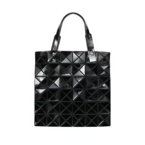 【二手】BAO BAO ISSEY MIYAKE 手提袋 E20788