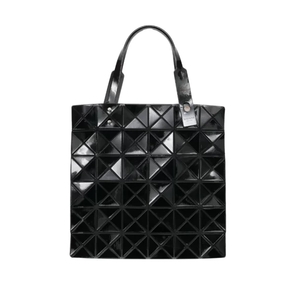 【二手】BAO BAO ISSEY MIYAKE 手提袋 E20788