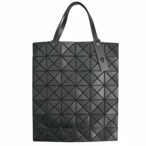 【二手】BAO BAO ISSEY MIYAKE 手提袋 E21309