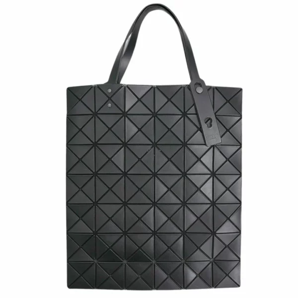 【二手】BAO BAO ISSEY MIYAKE 手提袋 E21309