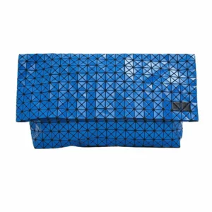 【全新】BAO BAO ISSEY MIYAKE 手包 E22443