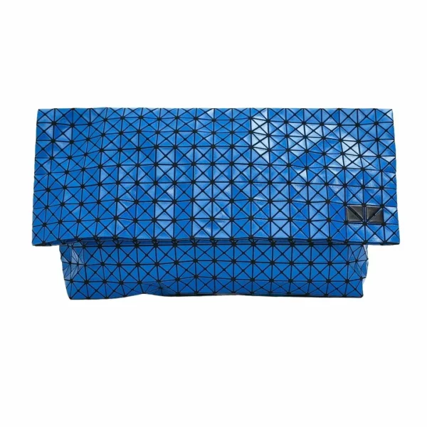 【全新】BAO BAO ISSEY MIYAKE 手包 E22443