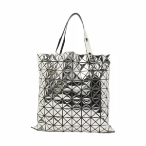 【二手】BAO BAO ISSEY MIYAKE 大號手提袋 VV1903