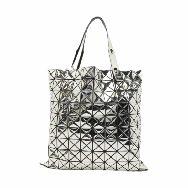 【二手】BAO BAO ISSEY MIYAKE 大號手提袋 VV1903