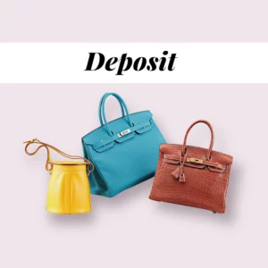 BC1684 Christian Dior 白色帆布化妝小手袋 輕巧但係裝得多嘢，攞落街用都好方便😍 心動價🥰 $218 （供應數量：3）