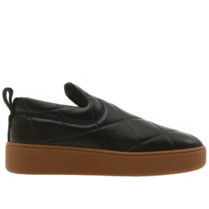【意大利】BOTTEGA VENETA BV QUILT 無帶板鞋 39